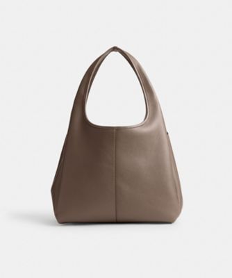通勤にも便利【Coach】上品デザイン Lana ショルダーバッグ COACH® | Lana Shoulder Bag
